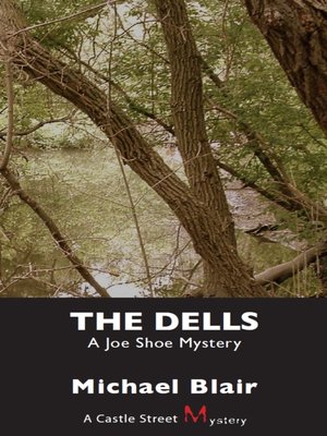 cover image of The Dells